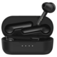 Auriculares Bluetooth Hiditec Vesta Black BT5.0 TWS