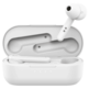 Auriculares Bluetooth Hiditec Vesta White BT5.0 TWS