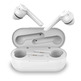 Auriculares Bluetooth Hiditec Vesta White BT5.0 TWS