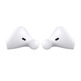 Auriculares Bluetooth Huawei Freebuds 3 Ceramic White BT5.1 TWS