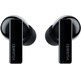 Auriculares Bluetooth Huawei Freebuds Pro con estuche de carga Negro Carbón