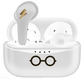 Auriculares Bluetooth OTL Harry Potter