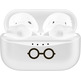 Auriculares Bluetooth OTL Harry Potter