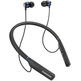 Auriculares Bluetooth Sennheiser CX 7.00 In-Ear