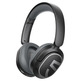 Auriculares Bluetooth SoundPeats A8 ANC