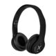 Bluetooth-Headset X-One