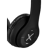 Bluetooth-Headset X-One