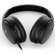 Auriculares Bose QuietComfort Kopfhörer SC Negros