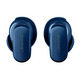 Auriculares Bose QuietComfort Ultra Earbuds Lunar Blue