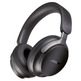 Auriculares Bose QuietComfort Ultra Kopfhörer Negro