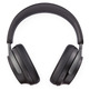 Auriculares Bose QuietComfort Ultra Kopfhörer Negro