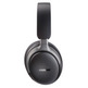 Auriculares Bose QuietComfort Ultra Kopfhörer Negro