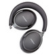 Auriculares Bose QuietComfort Ultra Kopfhörer Negro