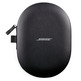 Auriculares Bose QuietComfort Ultra Kopfhörer Negro