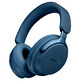 Auriculares Bose QuietComfort Ultra Kopfhörer Azul Lunar