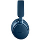 Auriculares Bose QuietComfort Ultra Kopfhörer Azul Lunar