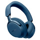 Auriculares Bose QuietComfort Ultra Kopfhörer Azul Lunar