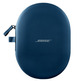 Auriculares Bose QuietComfort Ultra Kopfhörer Azul Lunar