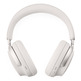 Auriculares Bose QuietComfort Ultra Kopfhörer Blanco