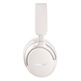 Auriculares Bose QuietComfort Ultra Kopfhörer Blanco