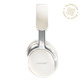 Auriculares Bose QuietComfort Ultra Kopfhörer Diamante 60th Edition