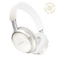 Auriculares Bose QuietComfort Ultra Kopfhörer Diamante 60th Edition