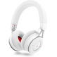 Auriculares BT 4.2 Energy Sistem Urban 3 White