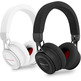 Auriculares BT 4.2 Energy Sistem Urban 3 White