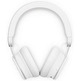 Auriculares BT 4.2 Energy Sistem Urban 3 White