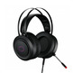 Auriculares Cooler Master CH321