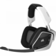 Auriculares Corsair Void RGB Elite Wireless Weiss