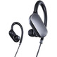 Auriculares Deportivos Inalámbricos Xiaomi Mi Sports Black 15235 Negro