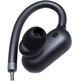 Auriculares Deportivos Inalámbricos Xiaomi Mi Sports Black 15235 Negro