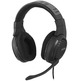 Auriculares Gaming Millenium Headset 2 Nox