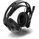 Auriculares Gaming Ozone Nuke Pro Negro PC/Xbox/PS4/Switch