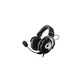 Auriculares Gaming QPAD QH 95 High End Stereo 7.1 USB