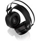 Auriculares Gaming Thermaltake Shock Pro RGB Gaming 7.1