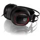 Auriculares Gaming Thermaltake Shock Pro RGB Gaming 7.1