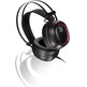 Auriculares Gaming Thermaltake Shock Pro RGB Gaming 7.1