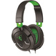 Auriculares Gaming Schildkröte Strand Recon 50X Green