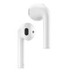 Auriculares In-Ear Realme Buds Air Neo 205 Weiss