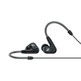 Auriculares in-Ear Sennheiser IE300 Negro