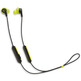 Auriculares Inalámbricos Deportivos JBL Endurance Run BT Negro Lima