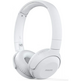 Auriculares inalámbricos Philips TAUH202 BT 4.2 Blancos