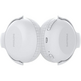 Auriculares inalámbricos Philips TAUH202 BT 4.2 Blancos