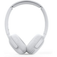 Auriculares inalámbricos Philips TAUH202 BT 4.2 Blancos