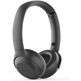 Auriculares inalámbricos Philips TAUH202 BT 4.2 Negros