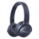 Auriculares Inalámbricos Pioneer SE-S6BN-L Azules