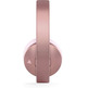 Kopfhörer Sony Wireless 7.1 Rose Gold PS4/PC/Mac