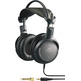 Auriculares JVC HA-RX900 Negros